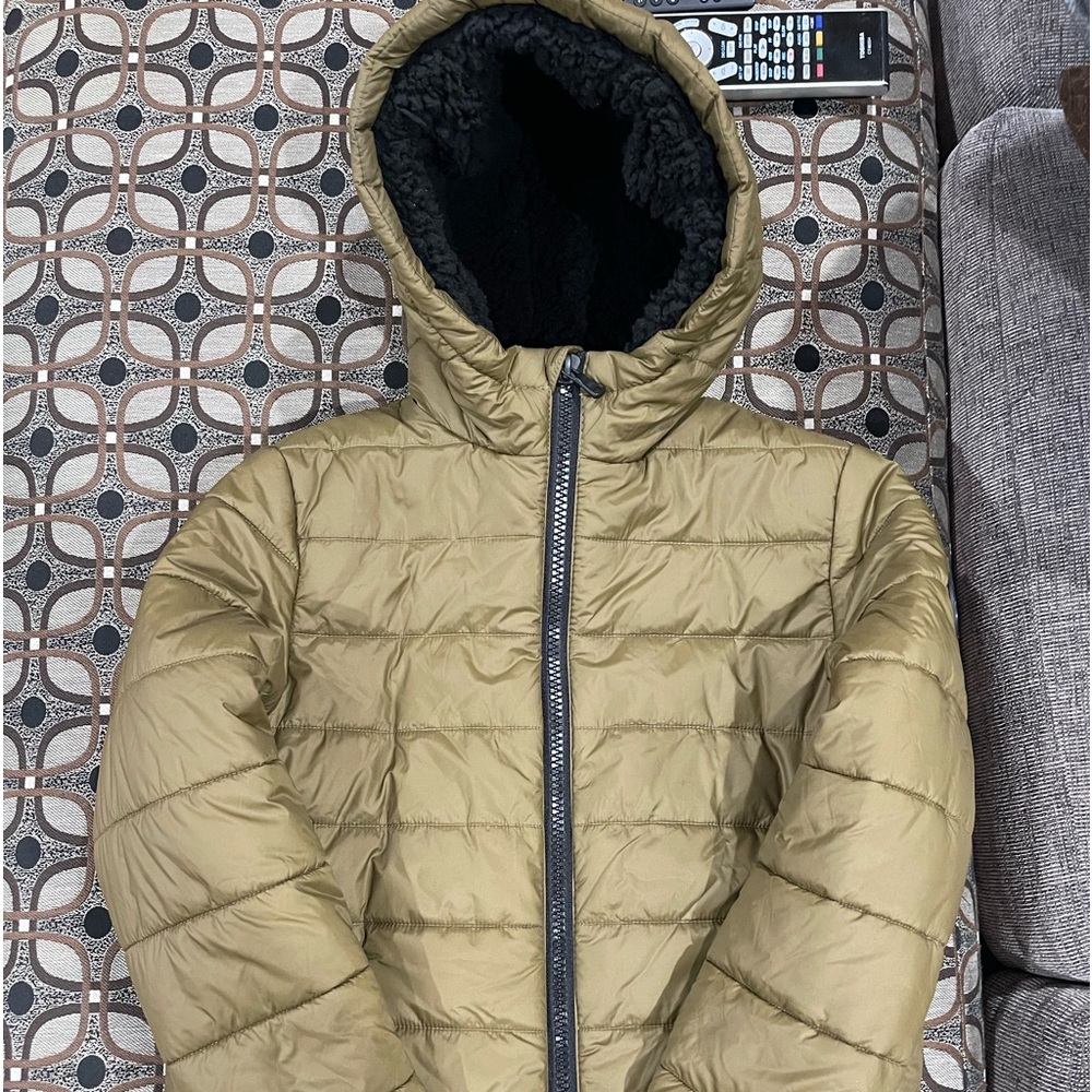Kids - used - Michael Kors Down Jacket